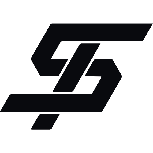 St-Group